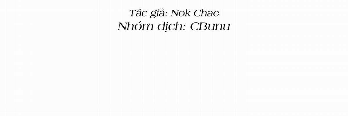 Chiết Ánh Trăng – Gấp Trăng Chapter 18 trang 2