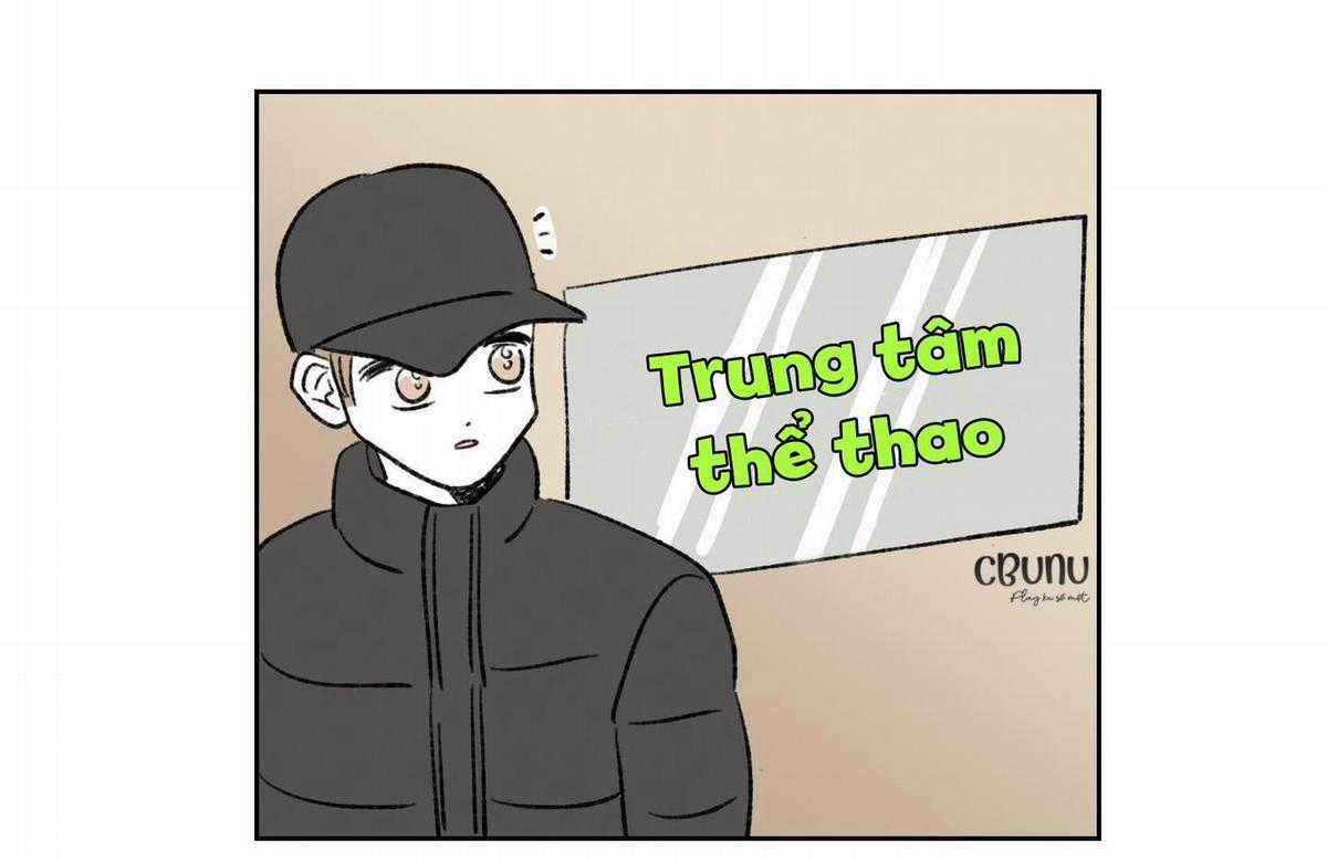 Chiết Ánh Trăng – Gấp Trăng Chapter 18 trang 29