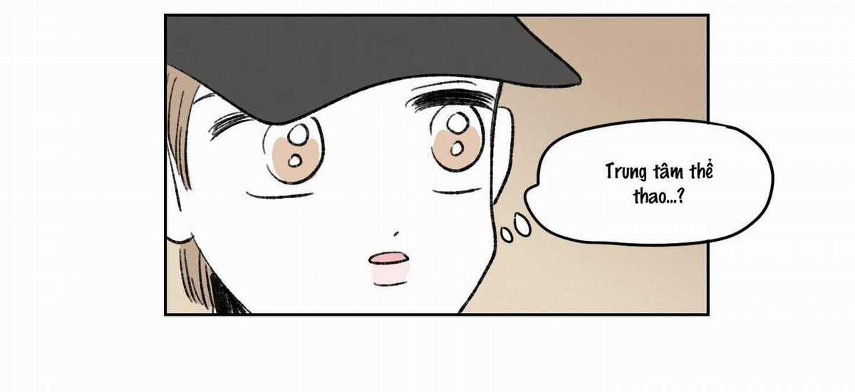 Chiết Ánh Trăng – Gấp Trăng Chapter 18 trang 30