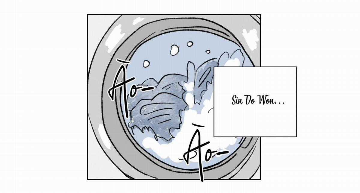 Chiết Ánh Trăng – Gấp Trăng Chapter 18 trang 4