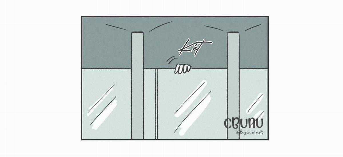 Chiết Ánh Trăng – Gấp Trăng Chapter 18 trang 50