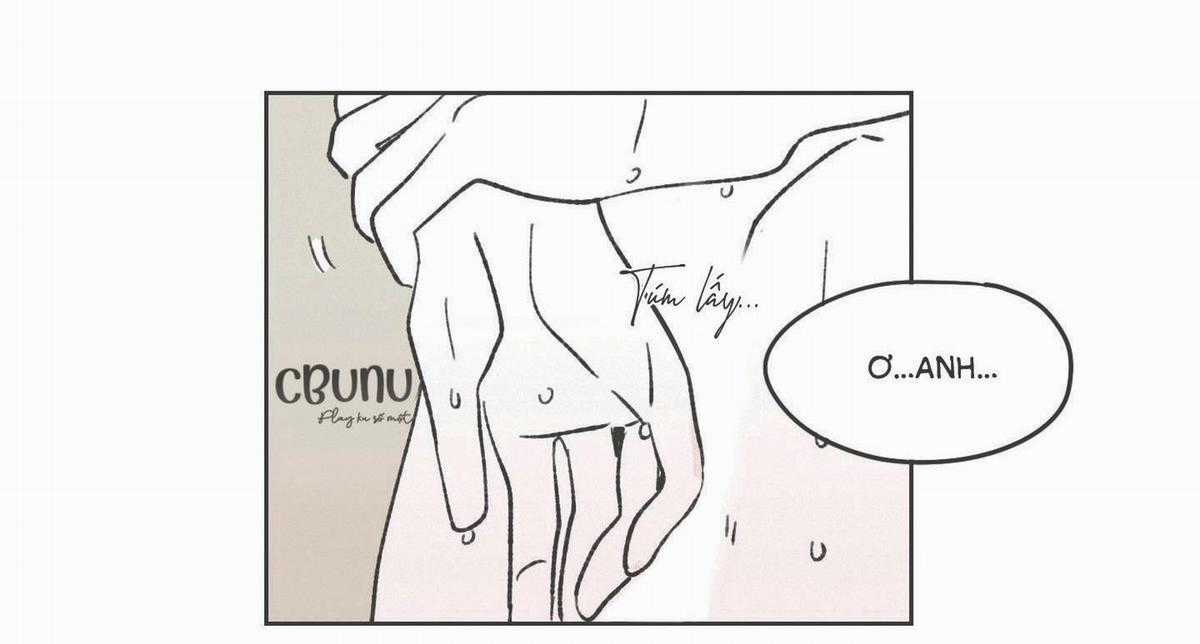 Chiết Ánh Trăng – Gấp Trăng Chapter 18 trang 52