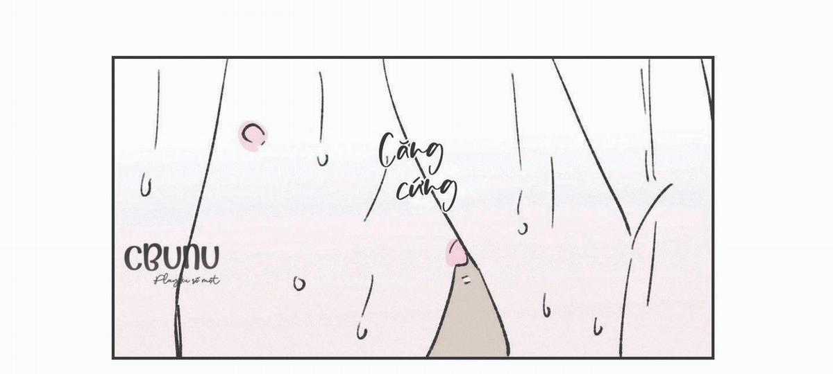 Chiết Ánh Trăng – Gấp Trăng Chapter 18 trang 54