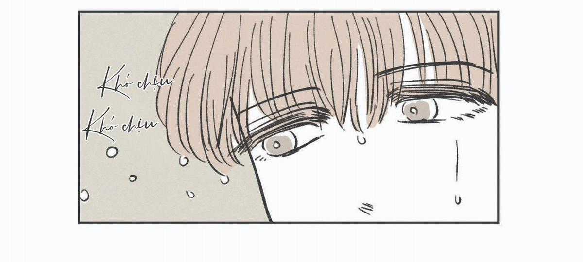 Chiết Ánh Trăng – Gấp Trăng Chapter 18 trang 55