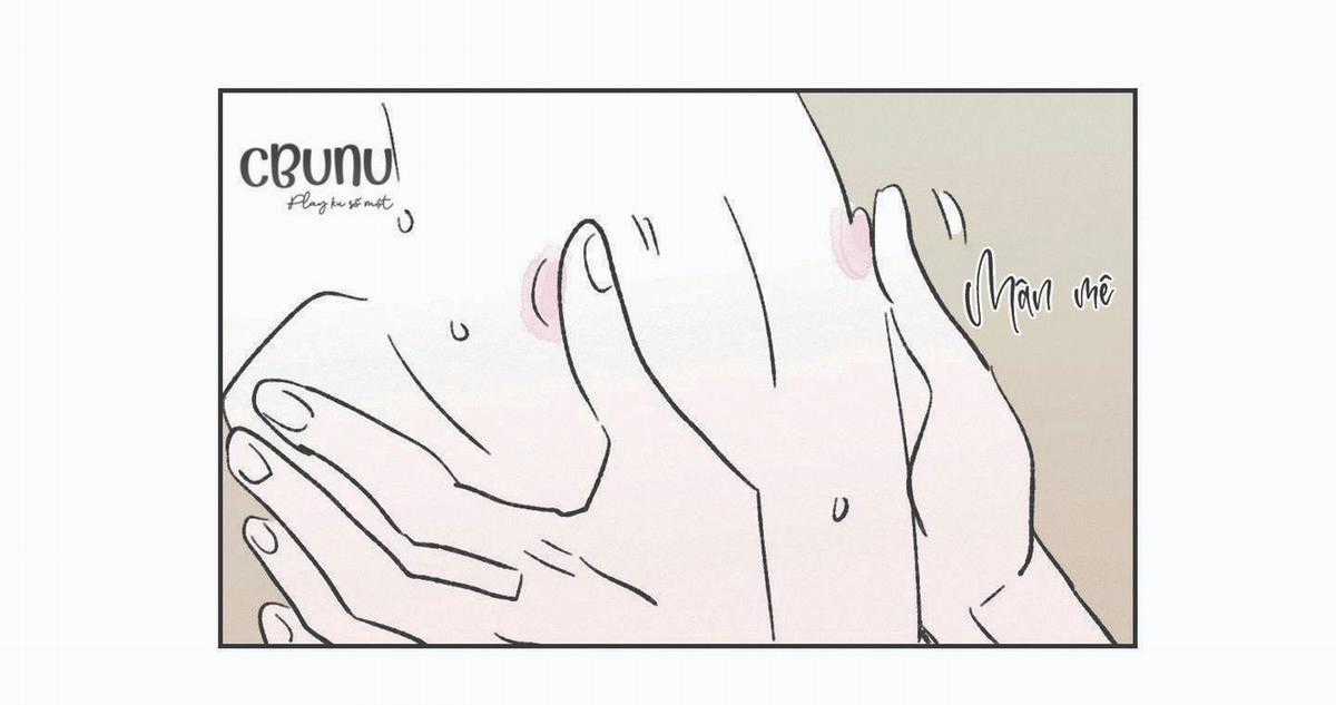 Chiết Ánh Trăng – Gấp Trăng Chapter 18 trang 56