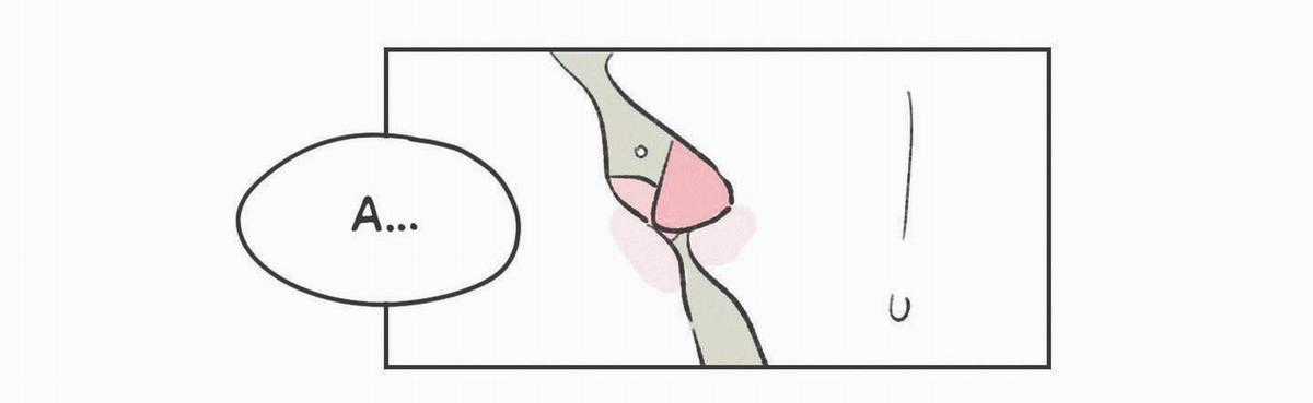 Chiết Ánh Trăng – Gấp Trăng Chapter 18 trang 60