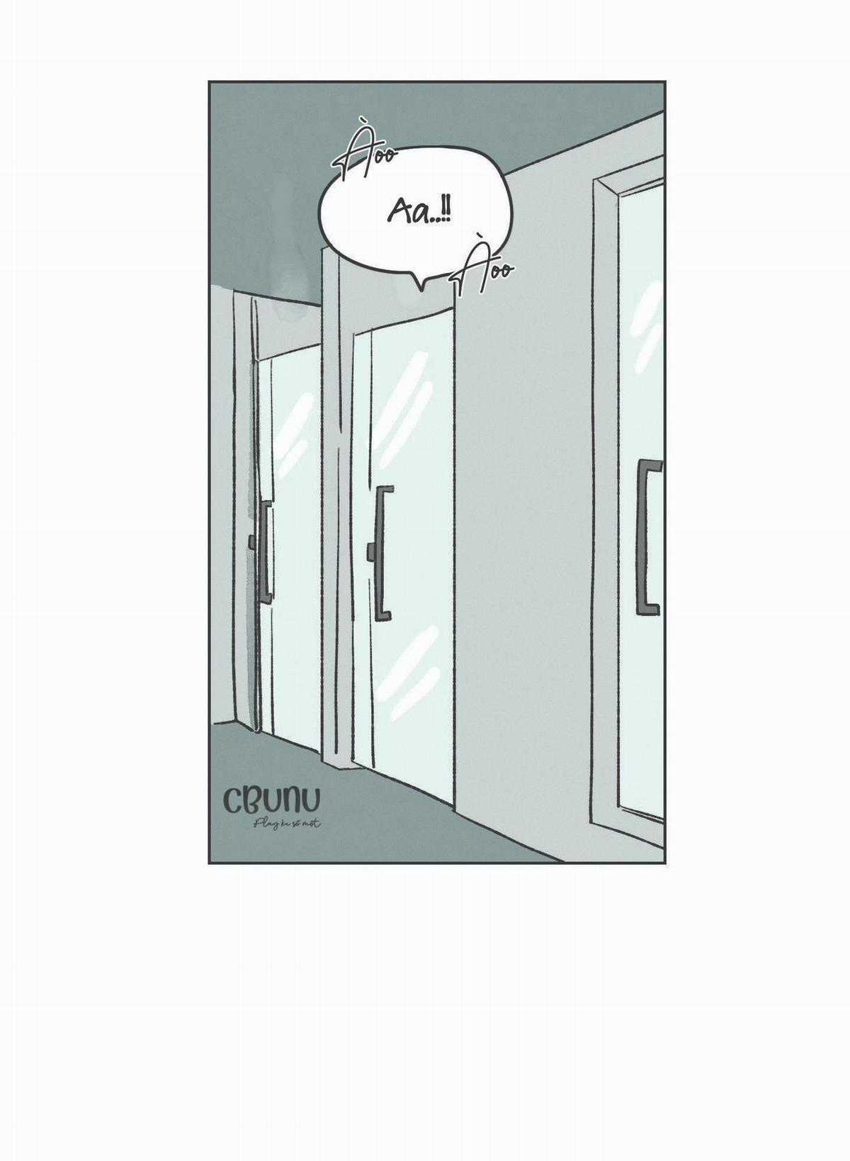 Chiết Ánh Trăng – Gấp Trăng Chapter 18 trang 62