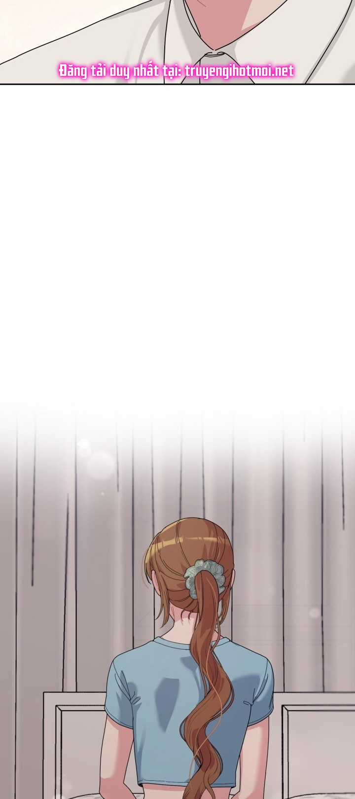 Chiết Ánh Trăng – Gấp Trăng Chapter 19.1 trang 16