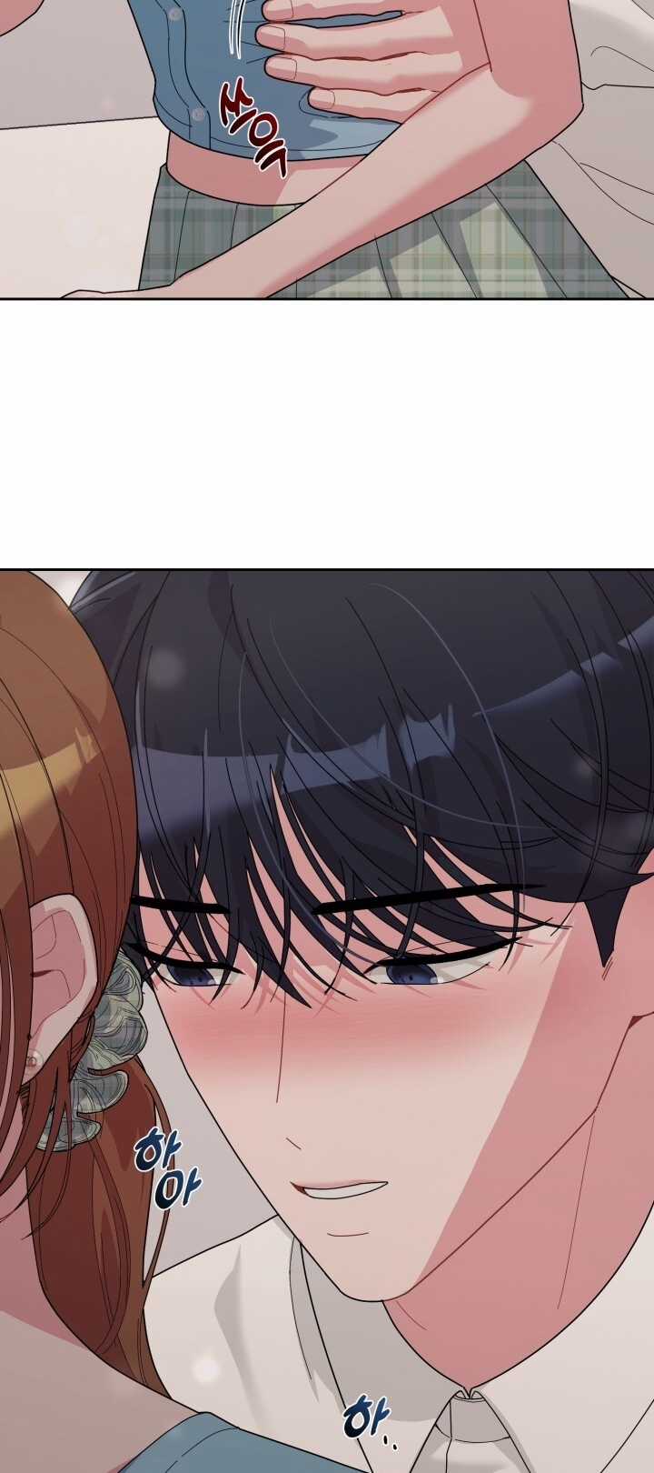 Chiết Ánh Trăng – Gấp Trăng Chapter 19.1 trang 21