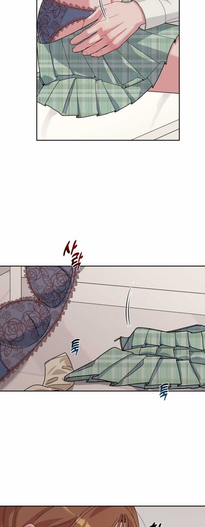 Chiết Ánh Trăng – Gấp Trăng Chapter 19.2 trang 13