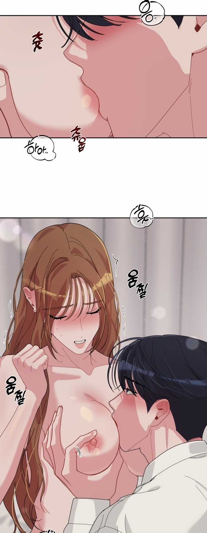 Chiết Ánh Trăng – Gấp Trăng Chapter 19.2 trang 15