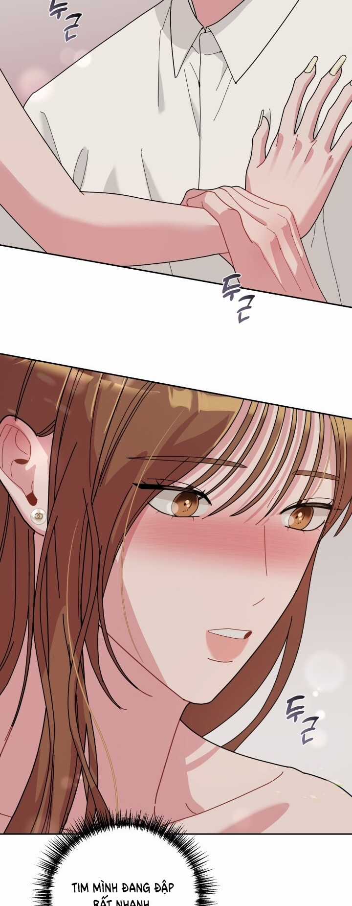 Chiết Ánh Trăng – Gấp Trăng Chapter 19.2 trang 19