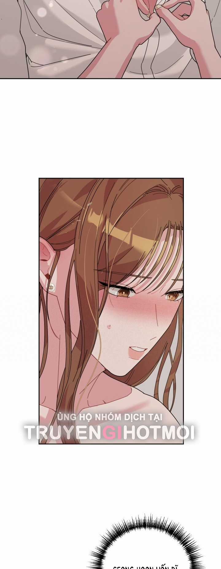 Chiết Ánh Trăng – Gấp Trăng Chapter 19.2 trang 22