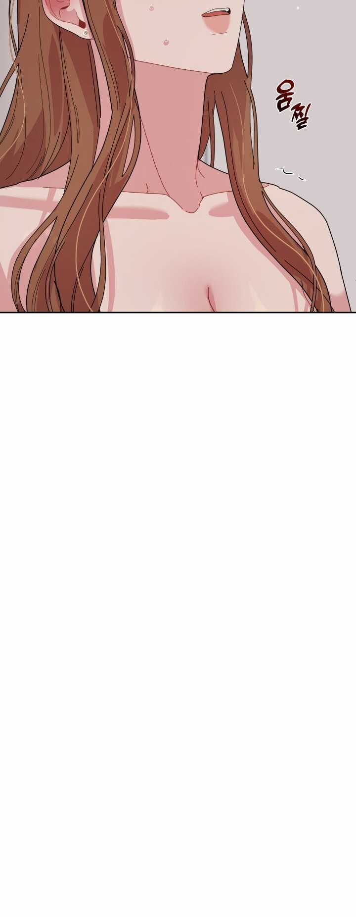 Chiết Ánh Trăng – Gấp Trăng Chapter 19.2 trang 28