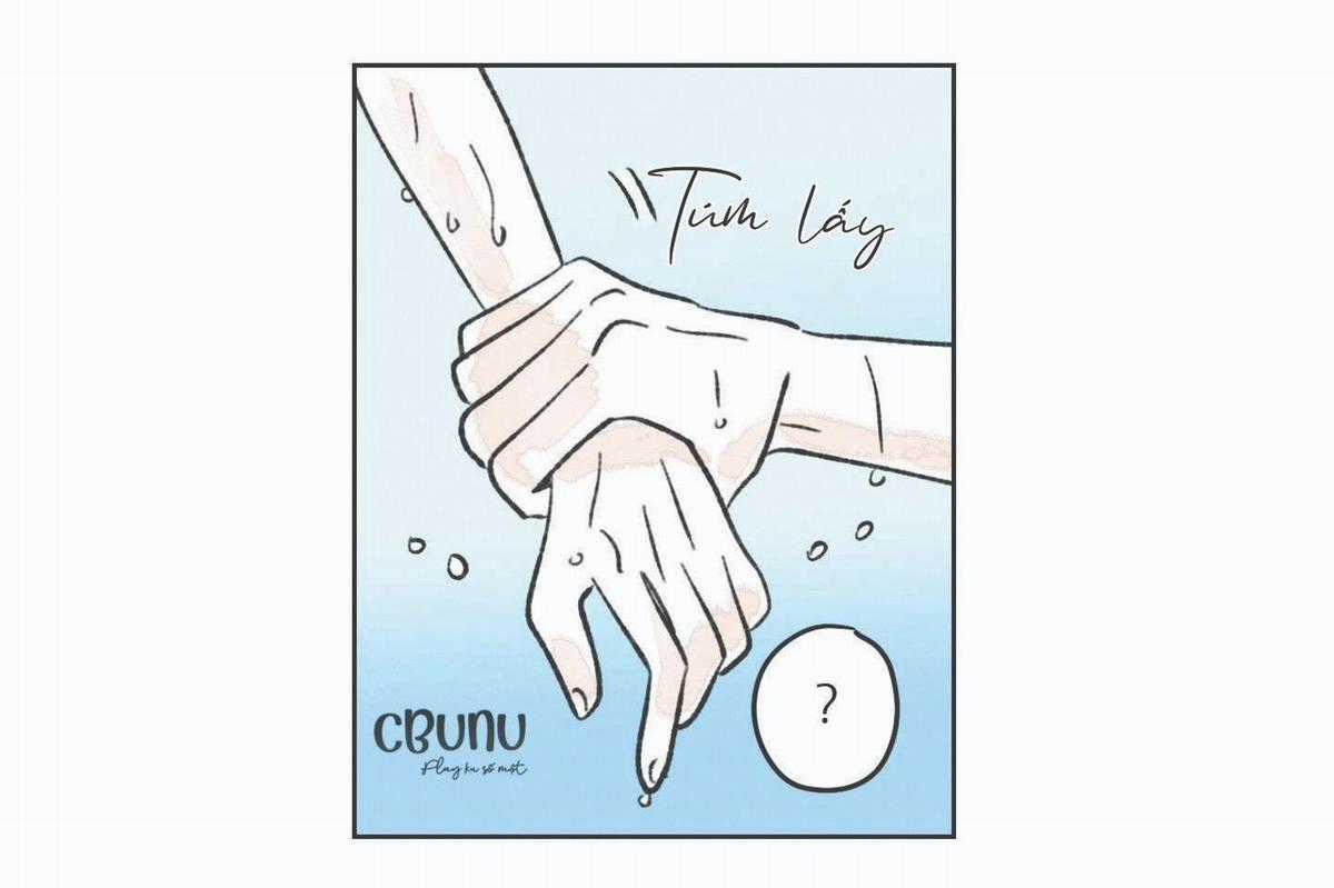 Chiết Ánh Trăng – Gấp Trăng Chapter 19 trang 11