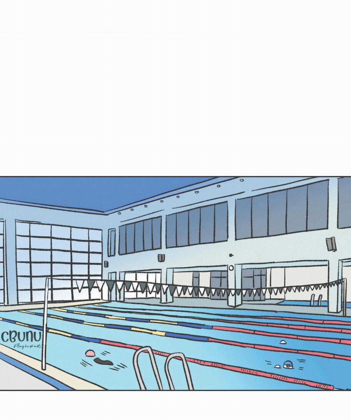 Chiết Ánh Trăng – Gấp Trăng Chapter 19 trang 2