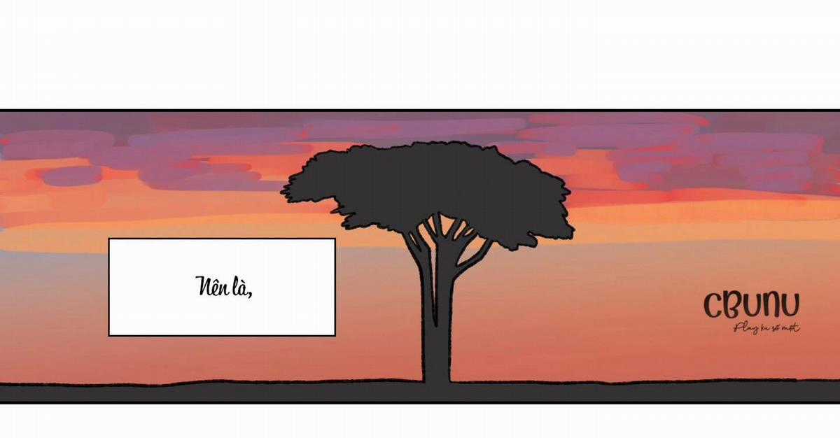 Chiết Ánh Trăng – Gấp Trăng Chapter 19 trang 37