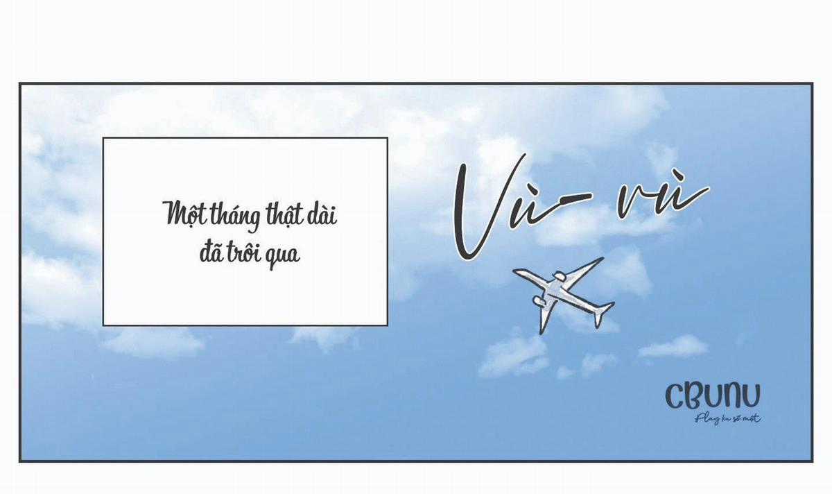 Chiết Ánh Trăng – Gấp Trăng Chapter 19 trang 46