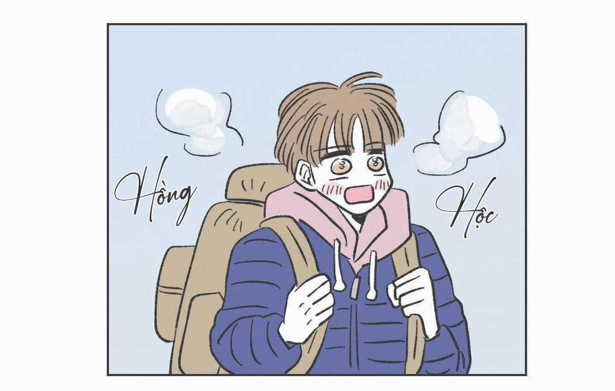 Chiết Ánh Trăng – Gấp Trăng Chapter 19 trang 47