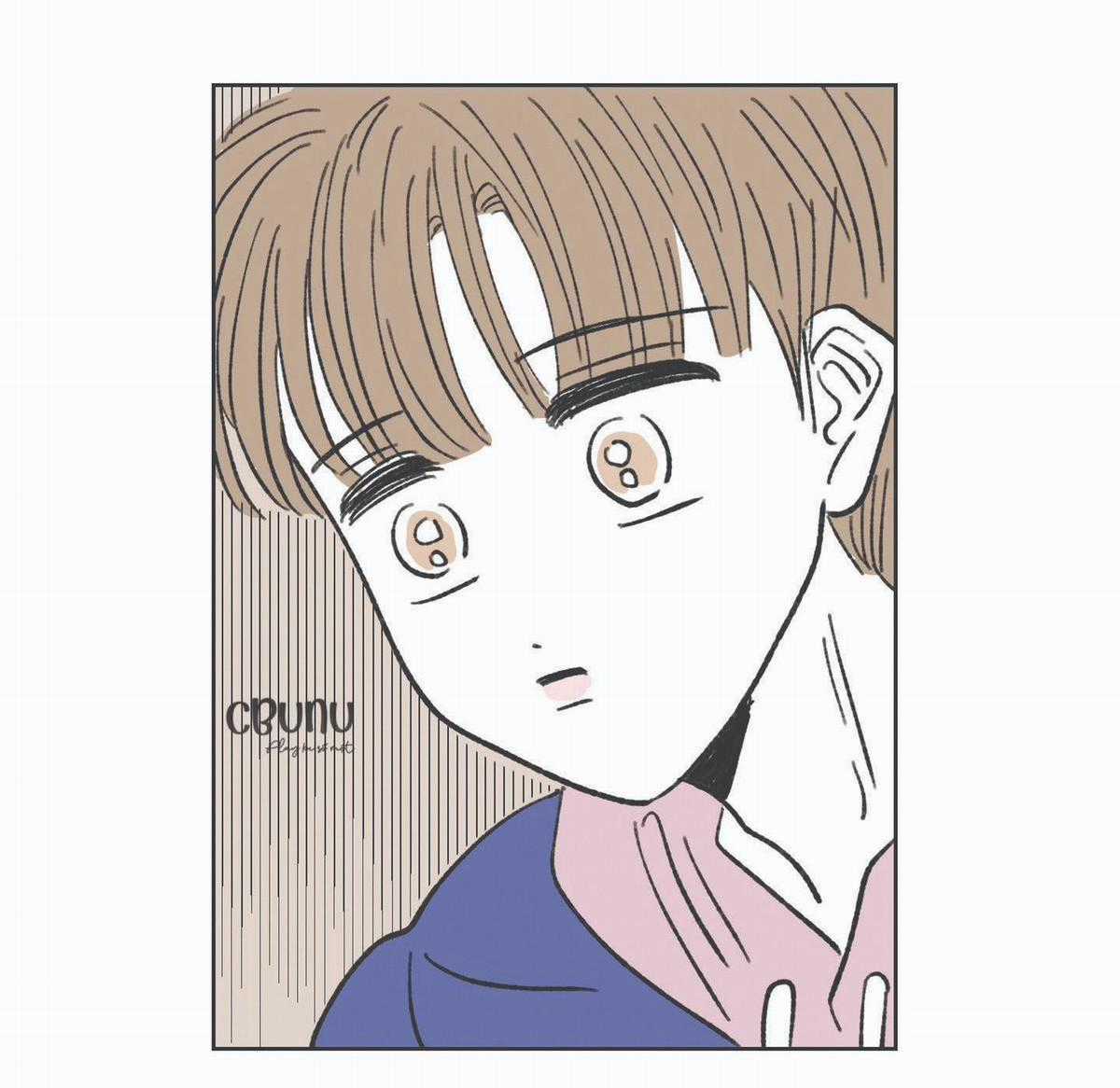 Chiết Ánh Trăng – Gấp Trăng Chapter 19 trang 52