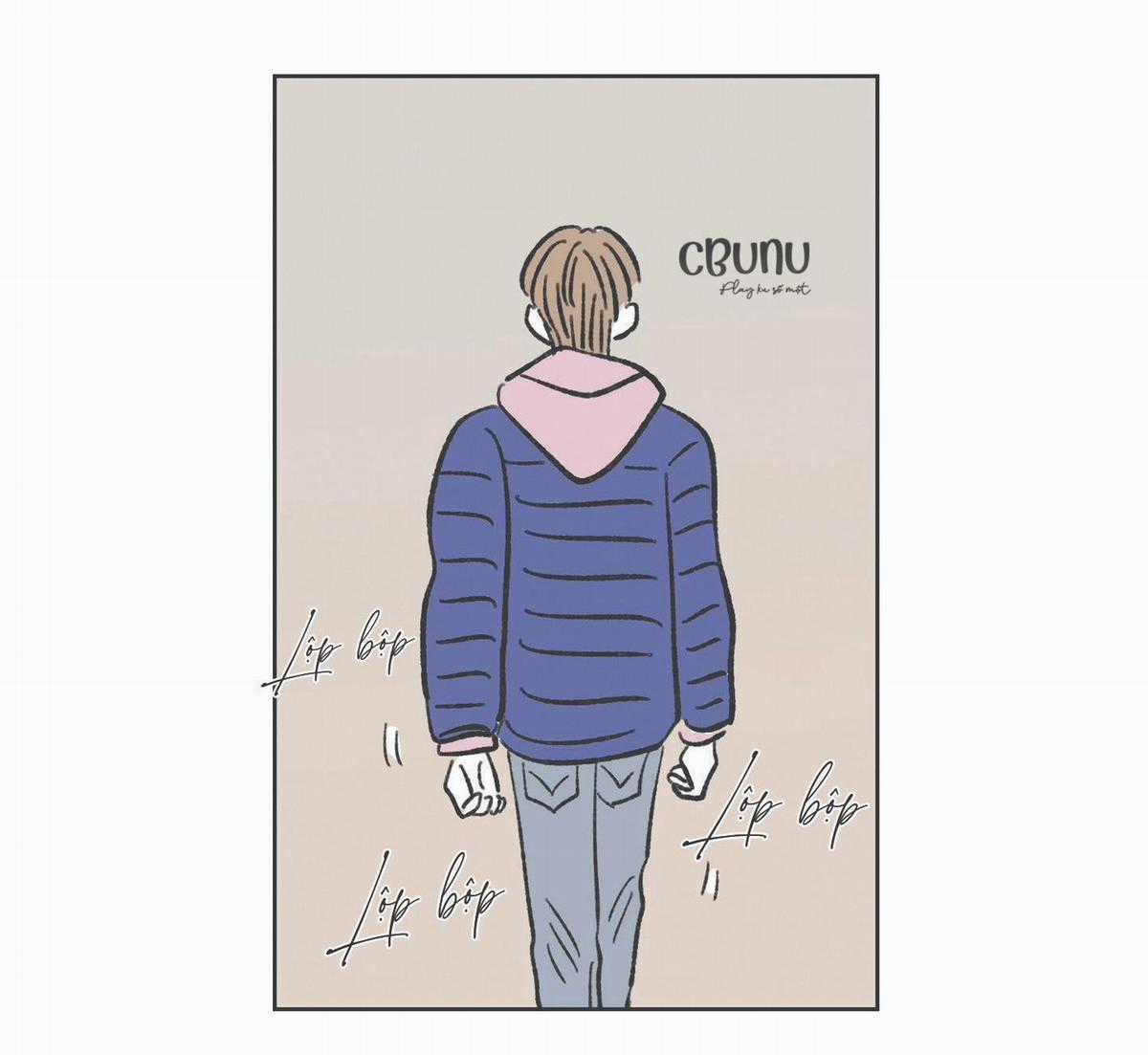 Chiết Ánh Trăng – Gấp Trăng Chapter 19 trang 54