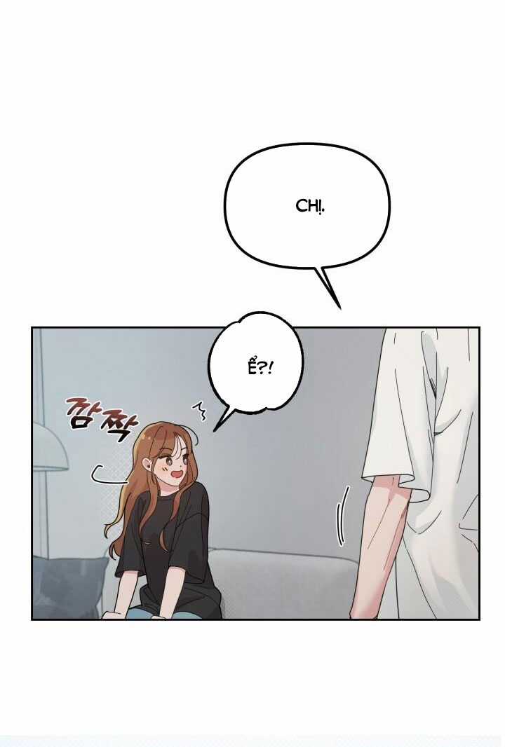 Chiết Ánh Trăng – Gấp Trăng Chapter 2.1 trang 12