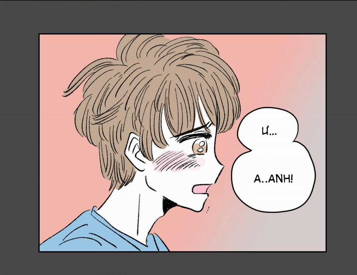 Chiết Ánh Trăng – Gấp Trăng Chapter 2 trang 12