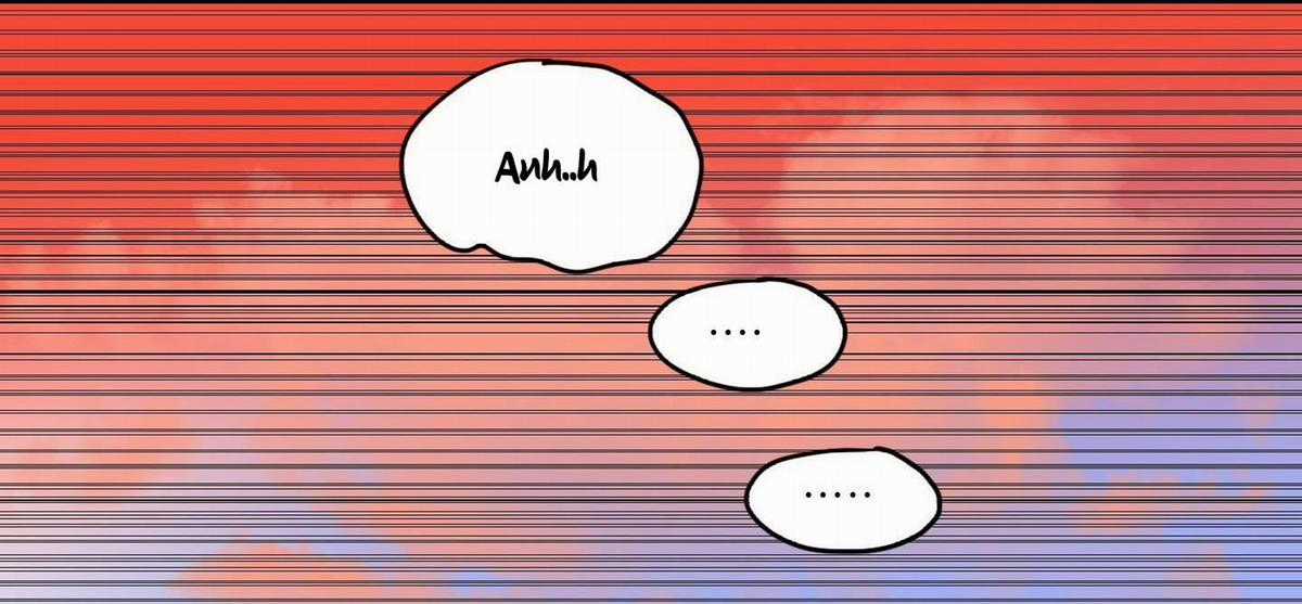 Chiết Ánh Trăng – Gấp Trăng Chapter 2 trang 15