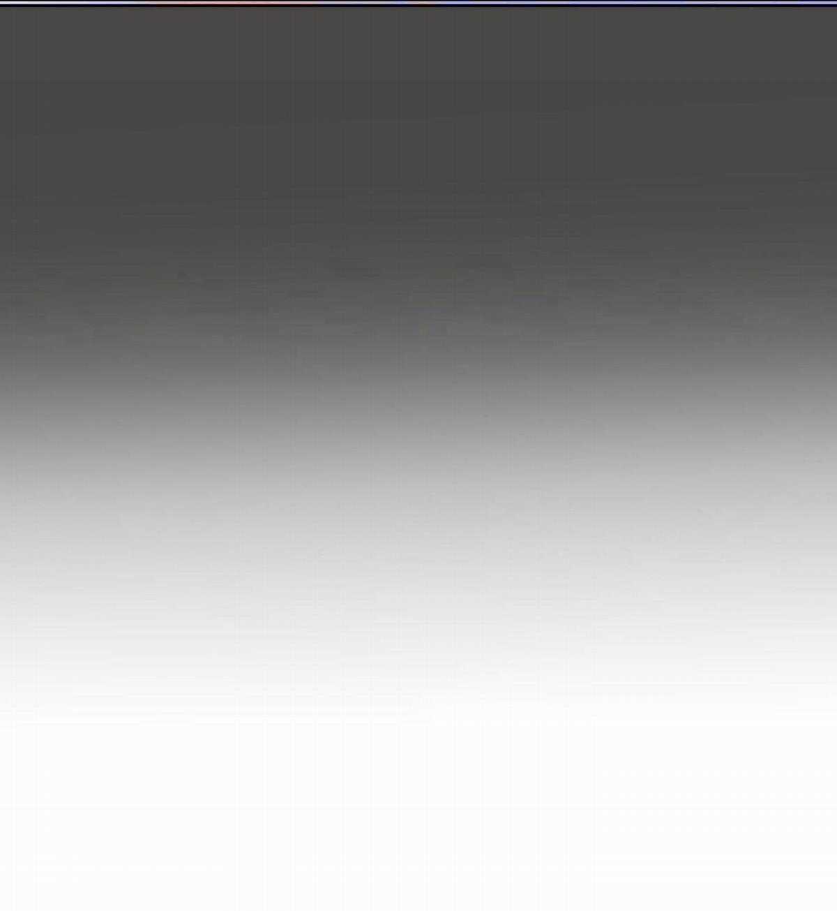 Chiết Ánh Trăng – Gấp Trăng Chapter 2 trang 16