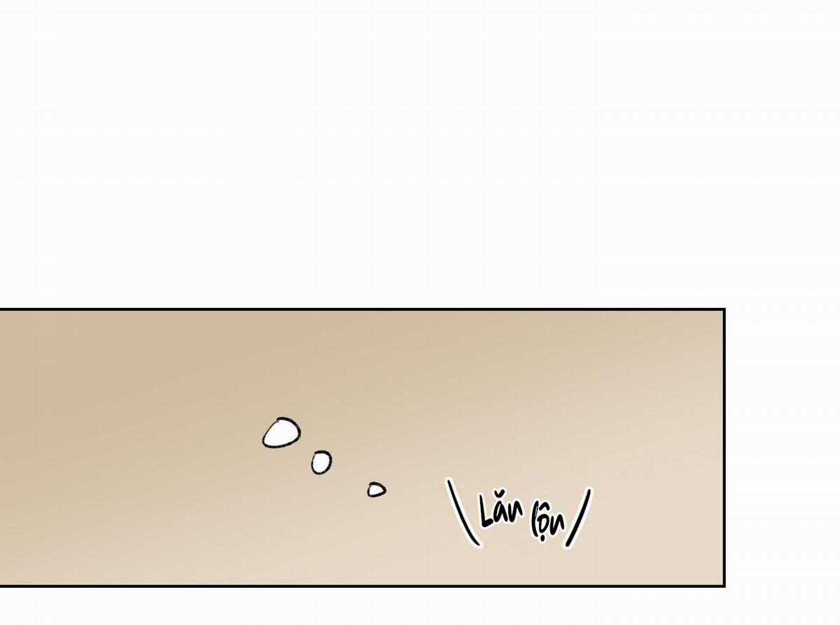 Chiết Ánh Trăng – Gấp Trăng Chapter 2 trang 17