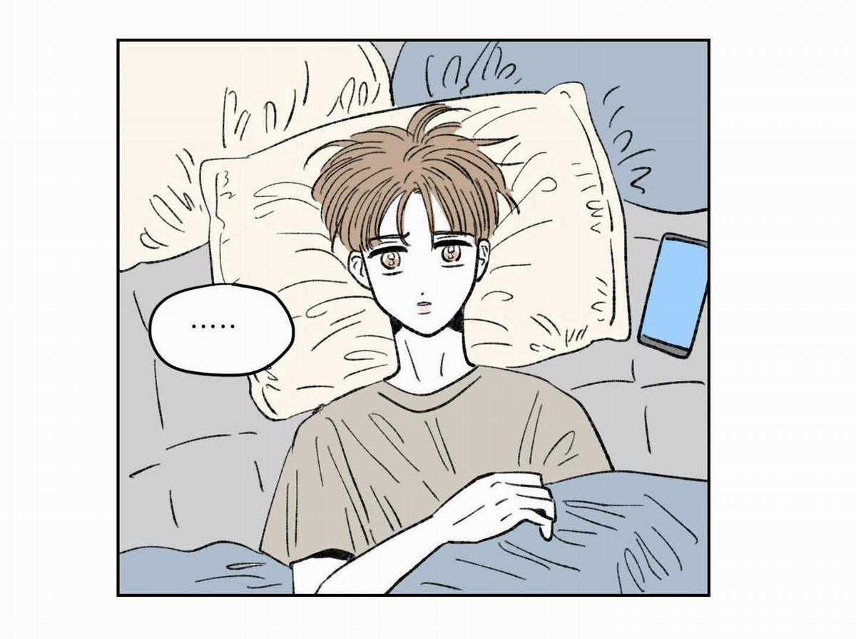 Chiết Ánh Trăng – Gấp Trăng Chapter 2 trang 18