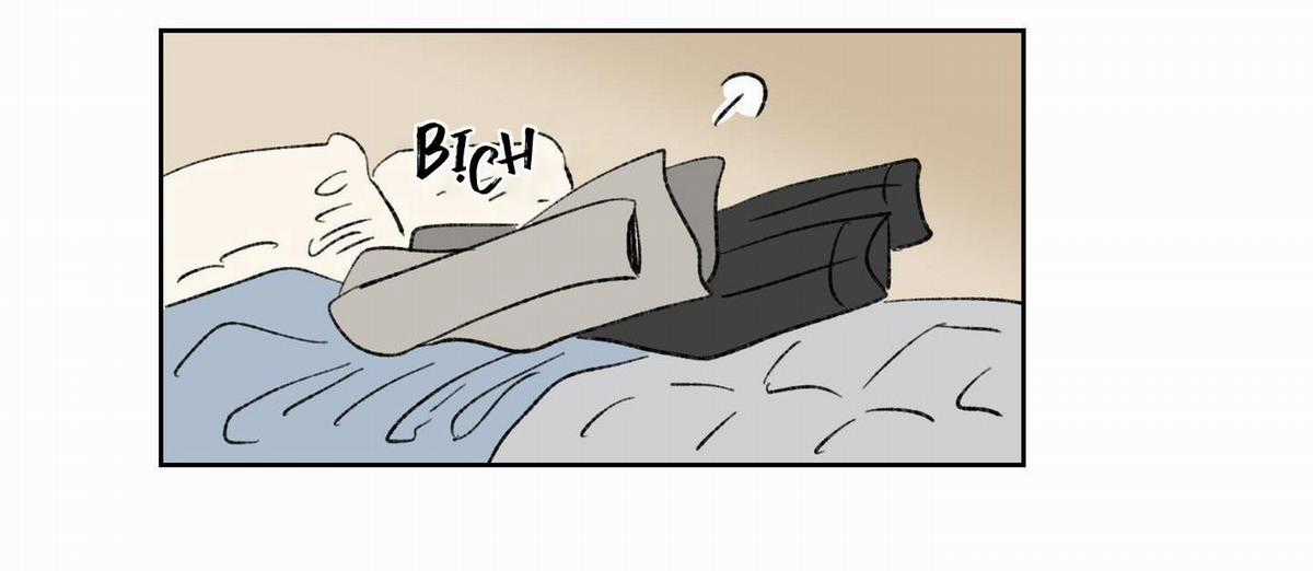 Chiết Ánh Trăng – Gấp Trăng Chapter 2 trang 23