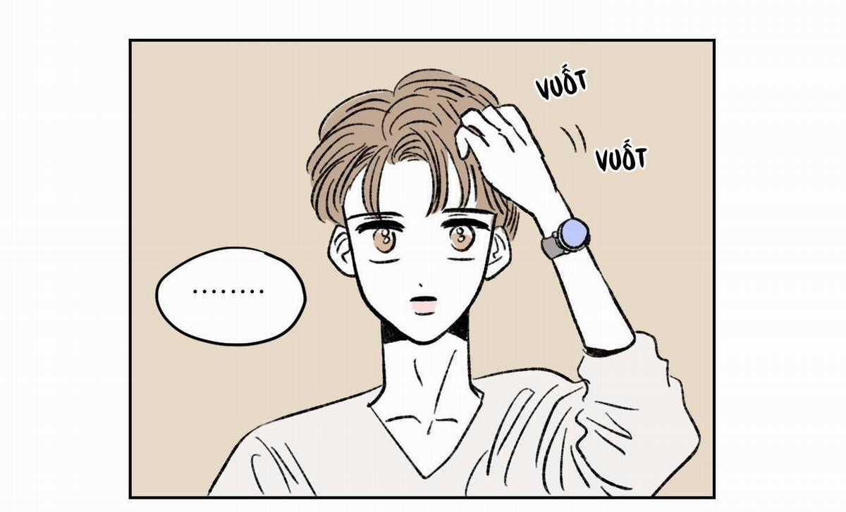 Chiết Ánh Trăng – Gấp Trăng Chapter 2 trang 26