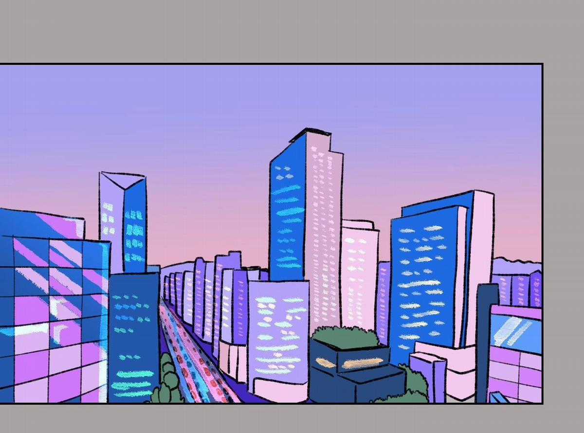 Chiết Ánh Trăng – Gấp Trăng Chapter 2 trang 29