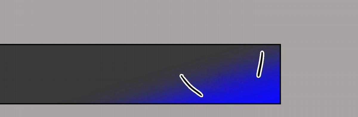 Chiết Ánh Trăng – Gấp Trăng Chapter 2 trang 38