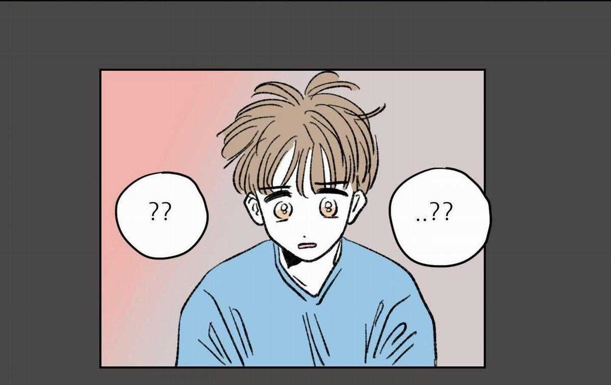 Chiết Ánh Trăng – Gấp Trăng Chapter 2 trang 6