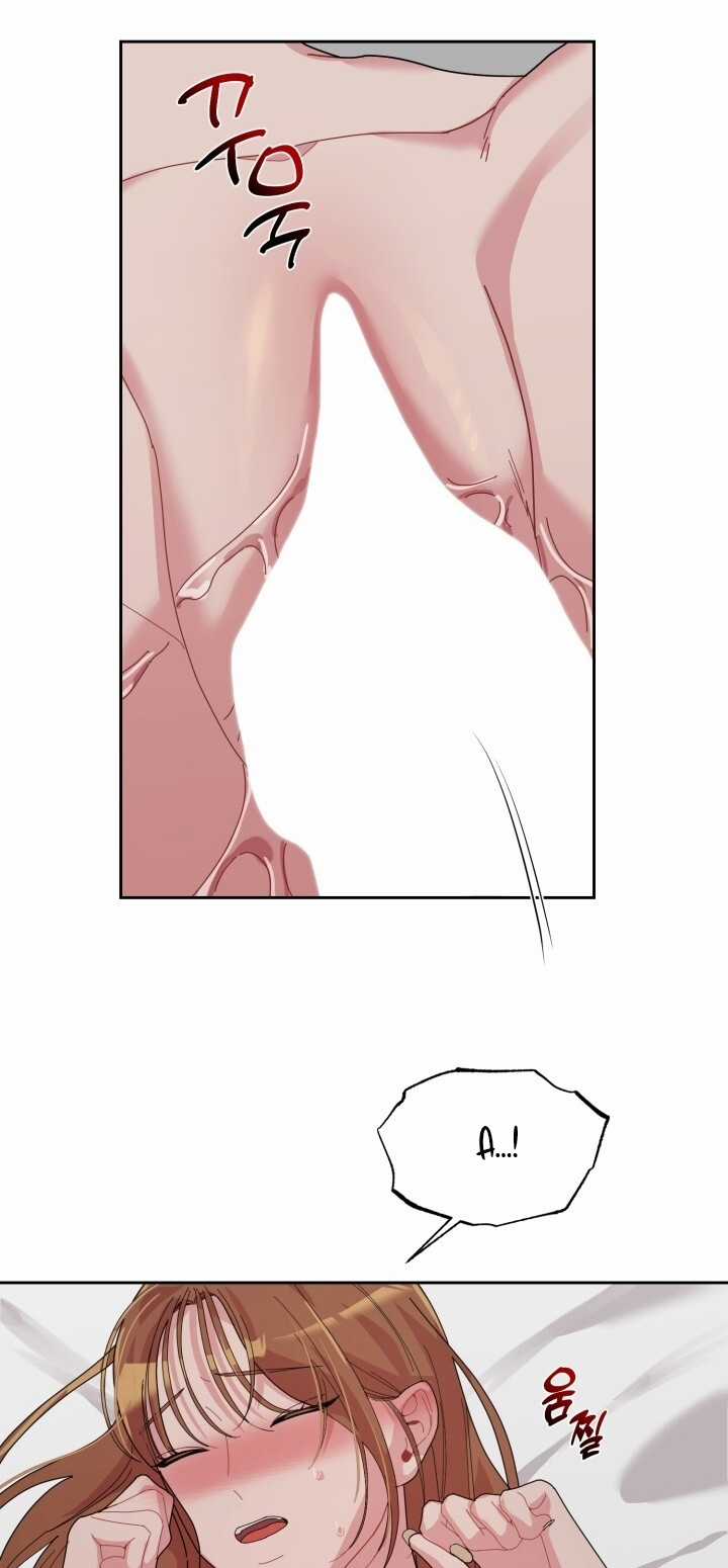 Chiết Ánh Trăng – Gấp Trăng Chapter 20.1 trang 27