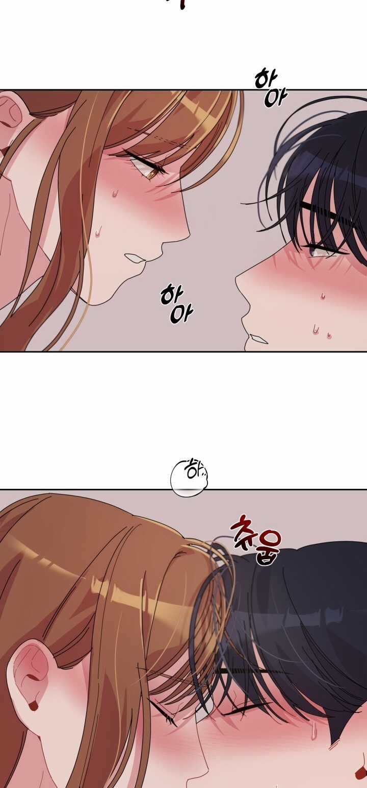 Chiết Ánh Trăng – Gấp Trăng Chapter 20.2 trang 11