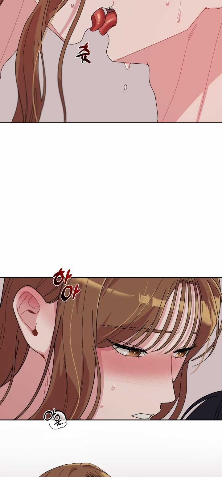 Chiết Ánh Trăng – Gấp Trăng Chapter 20.2 trang 12