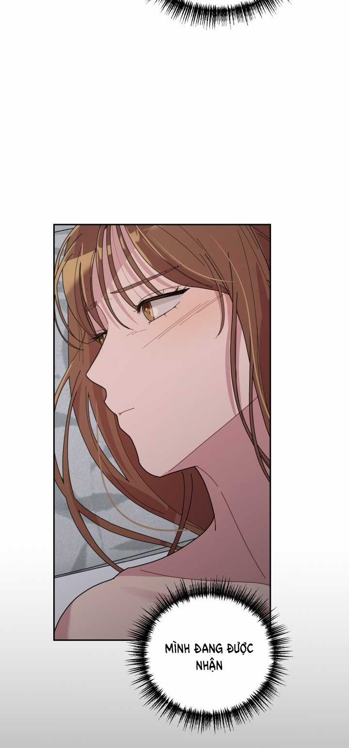 Chiết Ánh Trăng – Gấp Trăng Chapter 20.2 trang 28