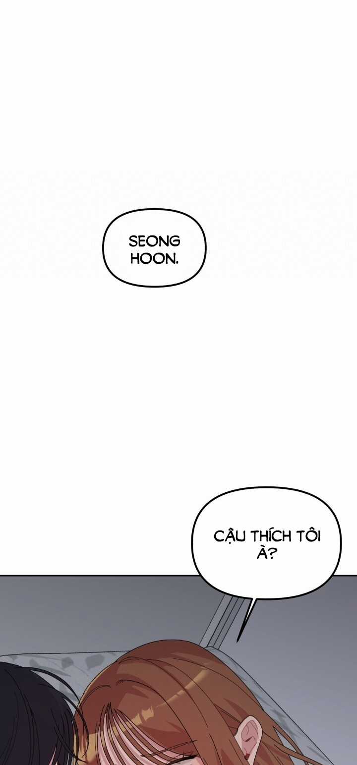 Chiết Ánh Trăng – Gấp Trăng Chapter 20.2 trang 32