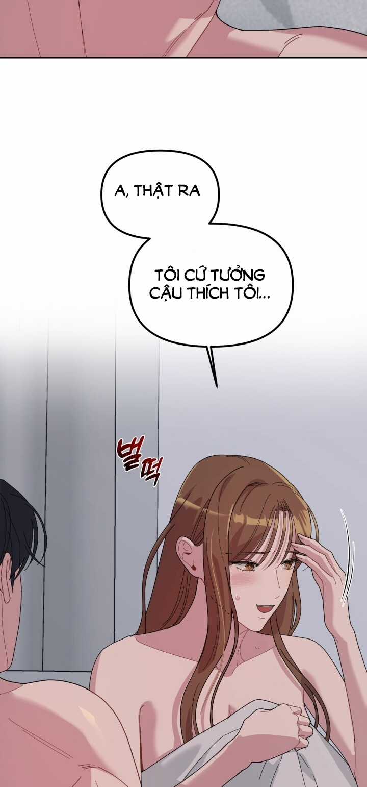 Chiết Ánh Trăng – Gấp Trăng Chapter 20.2 trang 34