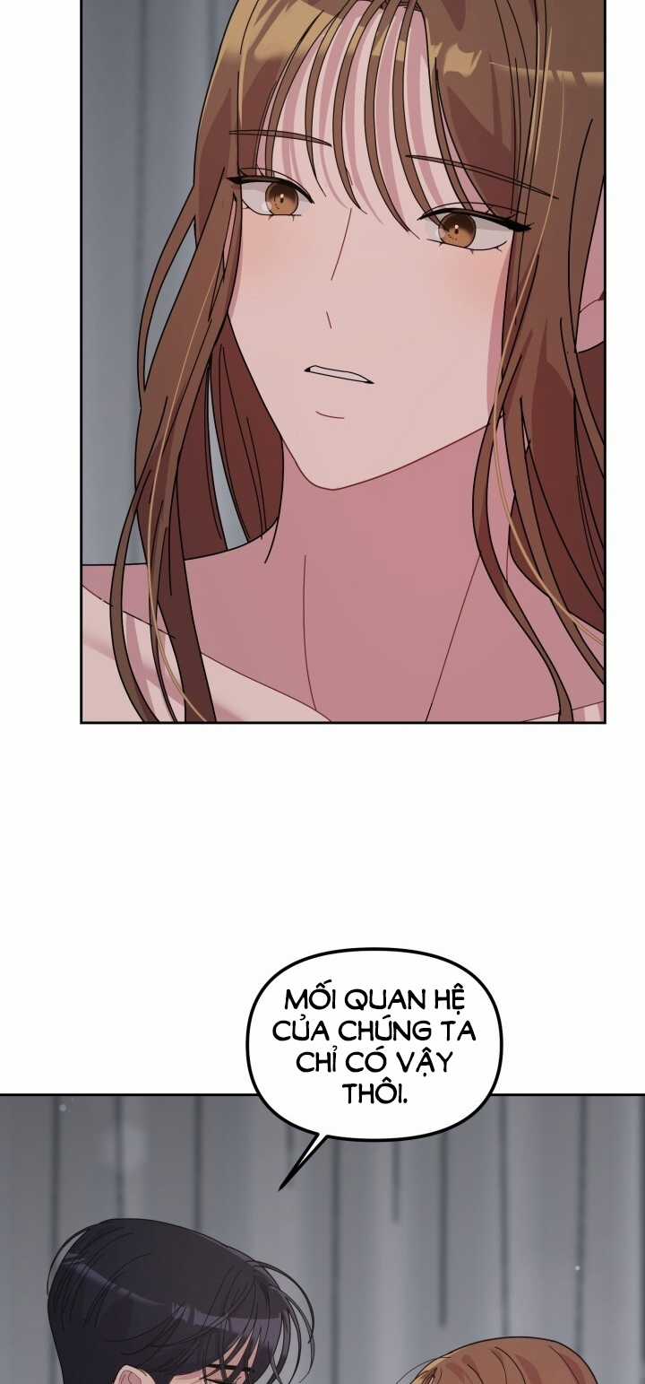 Chiết Ánh Trăng – Gấp Trăng Chapter 20.2 trang 38