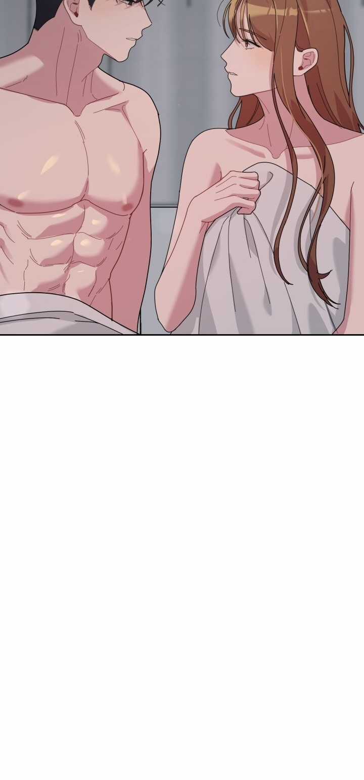 Chiết Ánh Trăng – Gấp Trăng Chapter 20.2 trang 39