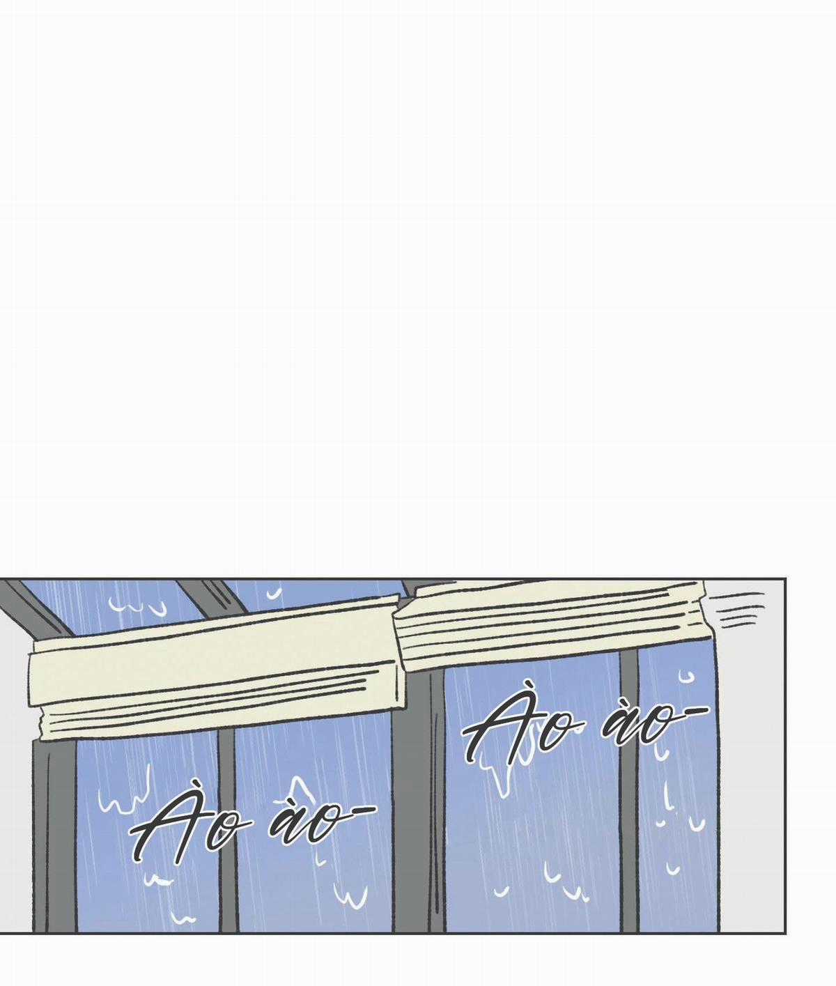 Chiết Ánh Trăng – Gấp Trăng Chapter 20 trang 10