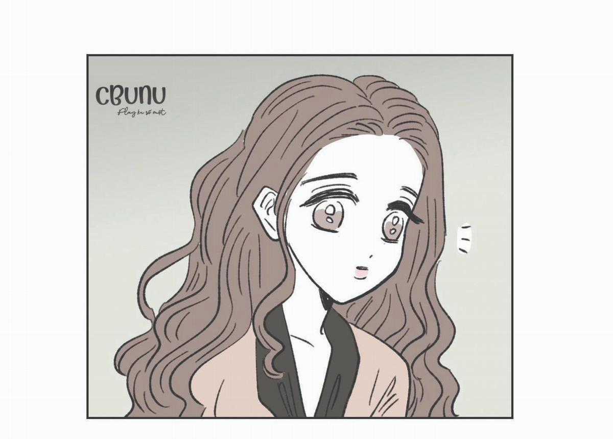 Chiết Ánh Trăng – Gấp Trăng Chapter 20 trang 12