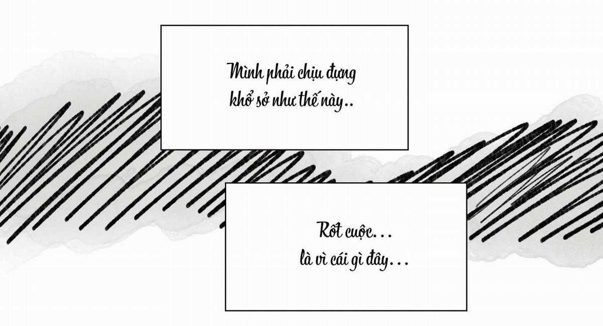 Chiết Ánh Trăng – Gấp Trăng Chapter 20 trang 17