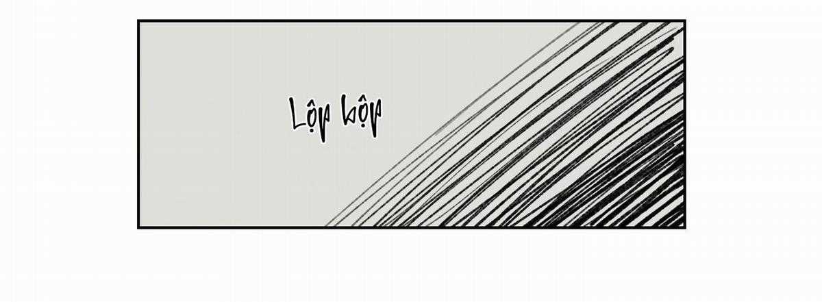 Chiết Ánh Trăng – Gấp Trăng Chapter 20 trang 18