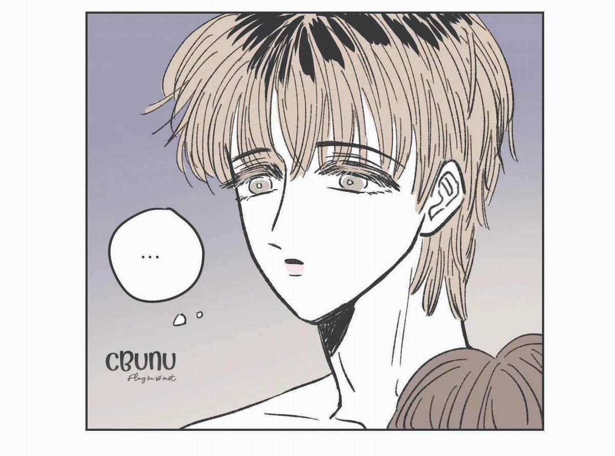 Chiết Ánh Trăng – Gấp Trăng Chapter 20 trang 2