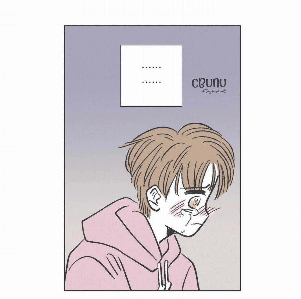 Chiết Ánh Trăng – Gấp Trăng Chapter 20 trang 30